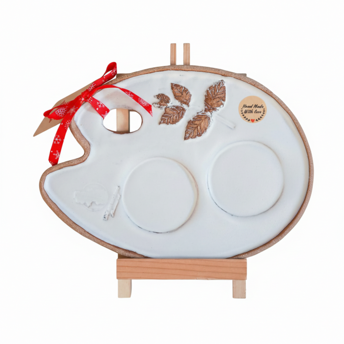 Coffret Dégustation Harmonie