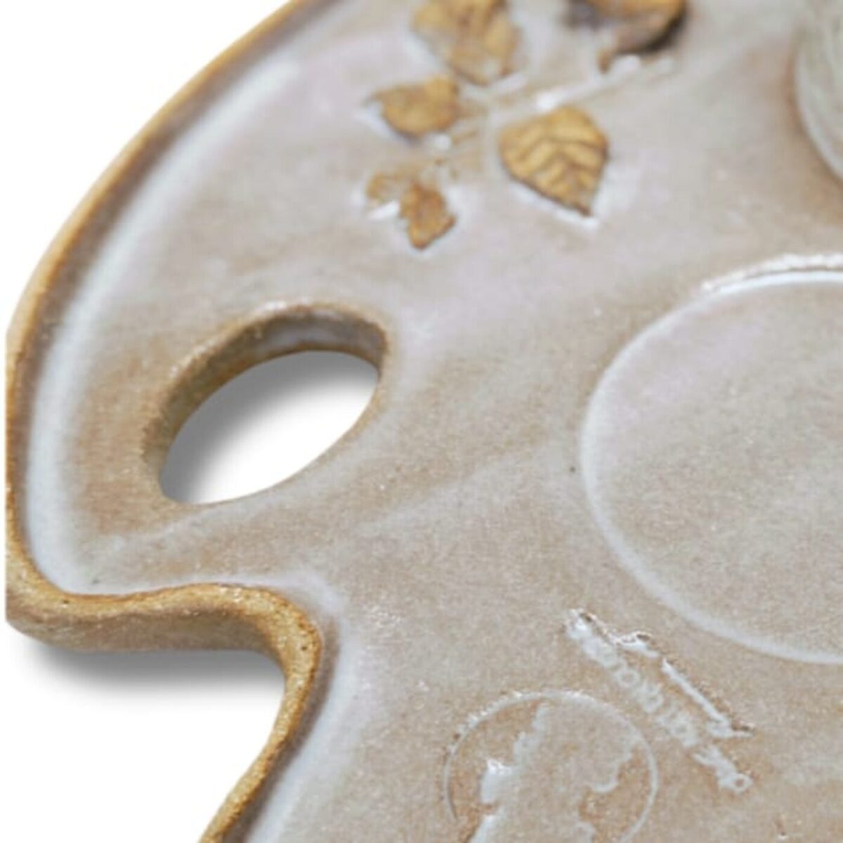 Bon cadeau - Coffret Dégustation Harmonie - Produit artisanal